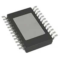 505~RE-24~RE~24_sml.webp