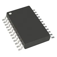 Analog Devices AD5754AREZ – 16‑Bit DAC