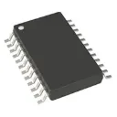 Analog Devices AD5754AREZ – 16‑Bit DAC